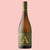 Astrolabe Sauvignon Blanc 2021